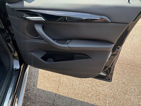 Used 2019 BMW X1 sDrive28i FWD image 14