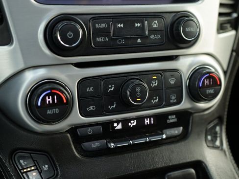 Used 2019 GMC Yukon SLT w/ Open Road Package image 18