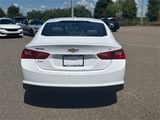 Used 2024 Chevrolet Malibu LT image 5