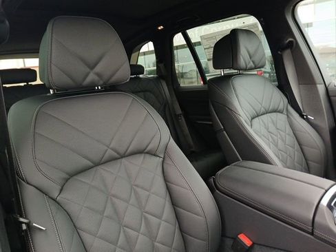 New 2026 BMW X5 xDrive40i AWD/4WD image 18