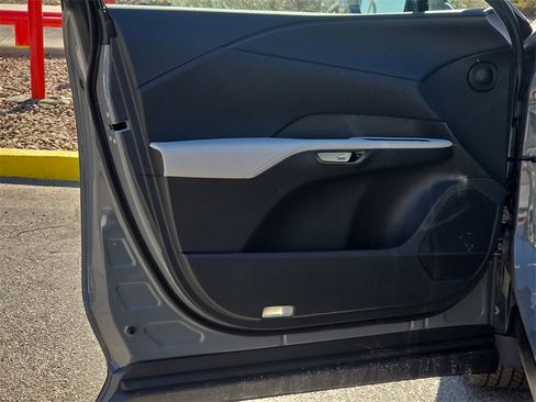 New 2026 Lexus RX 350 F Sport image 15