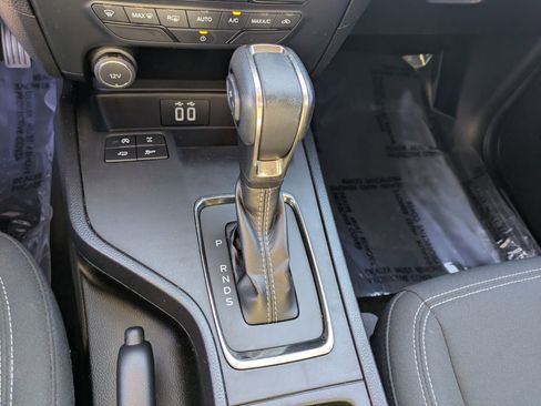 Used 2021 Ford Ranger XLT w/ Equipment Group 301A Mid image 22