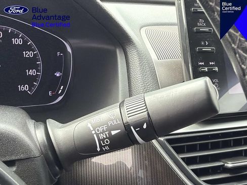 Used 2021 Honda Accord Sport Special Edition image 24