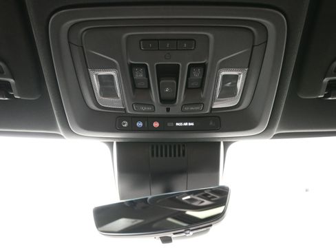 Used 2023 GMC Sierra 1500 AT4 w/ AT4 Premium Package image 29