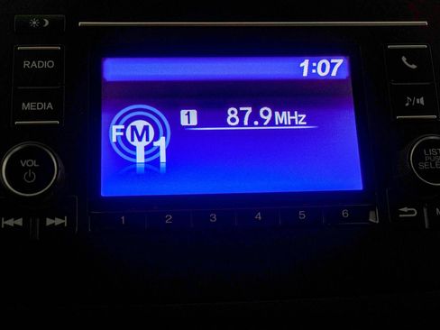 Used 2019 Honda Passport Sport image 24