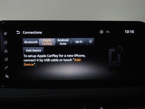 Used 2023 Nissan Ariya Platinum+ image 44