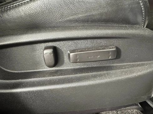 Used 2017 Acura MDX SH-AWD w/ Technology Package image 39