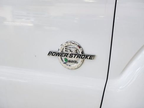 Used 2015 Ford F350 XL w/ Power Equipment Group image 45