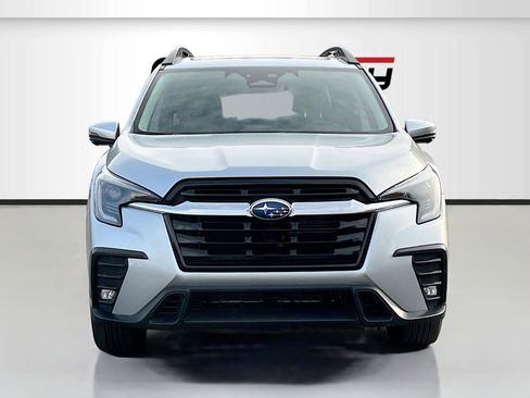 Used 2023 Subaru Ascent Limited w/ Technology Package AWD/4WD image 2