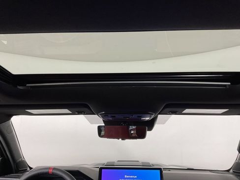 New 2025 Toyota Tacoma TRD Pro image 14