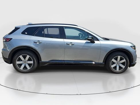 Used 2024 Honda Prologue Touring image 4
