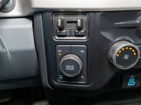 Used 2025 Ford F250 XL w/ STX Appearance Package AWD/4WD image 24