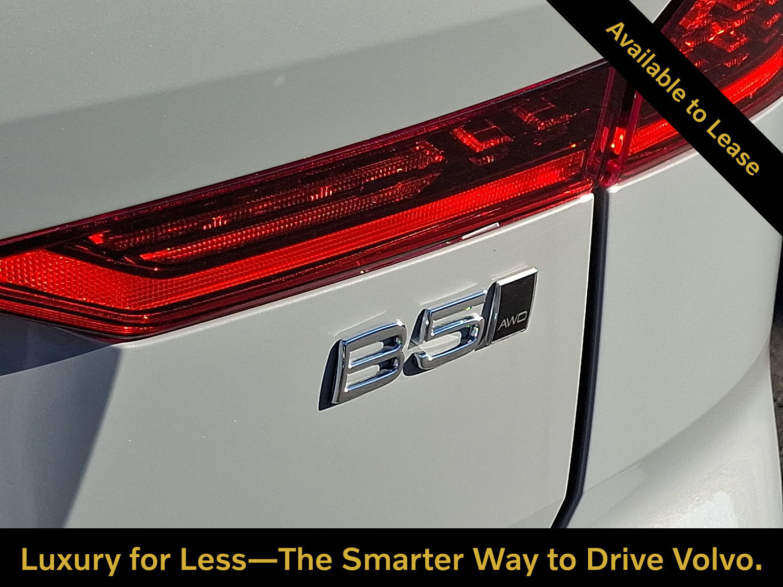 Certified 2026 Volvo XC60 B5 Plus w/ Climate Package AWD/4WD image 30
