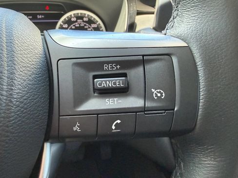 Used 2024 INFINITI QX60 Pure FWD image 37