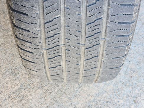 Used 2018 Nissan Frontier SV image 15