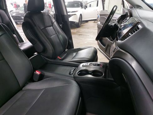 Used 2021 Honda Pilot Special Edition image 10