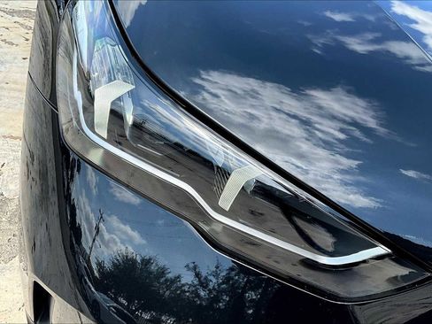 New 2025 BMW 530i image 21