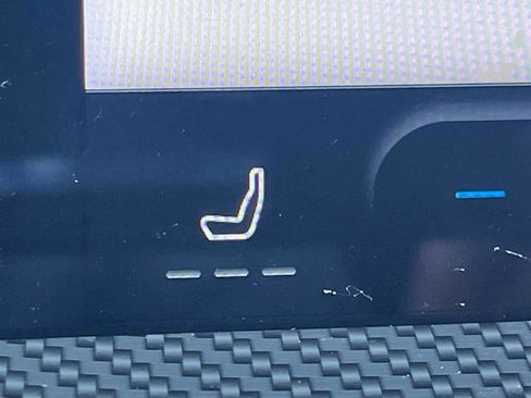 Used 2023 Ford Escape ST-Line w/ Tech Pack #1 image 37