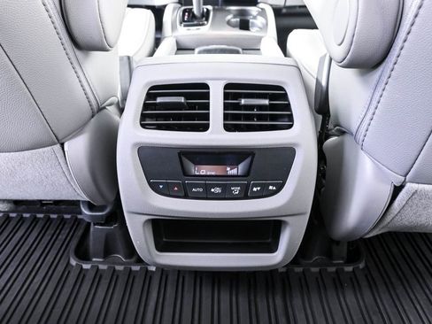 Used 2017 Honda Pilot EX-L image 19