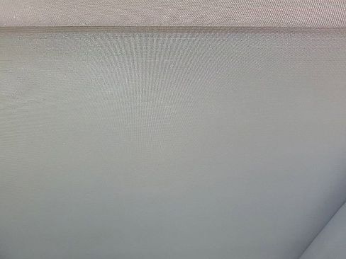 New 2026 Volkswagen Atlas Cross Sport SE image 39