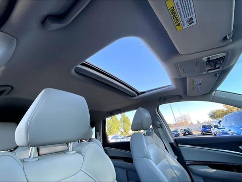 Used 2015 Acura MDX SH-AWD w/ Technology Package image 24