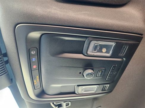 Used 2023 Chevrolet Tahoe RST image 32