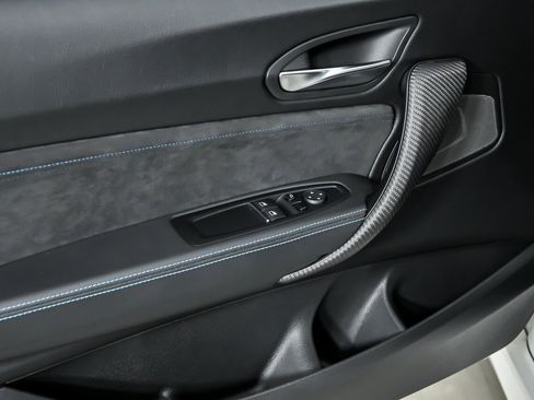 Used 2019 BMW M2 Competition image 18