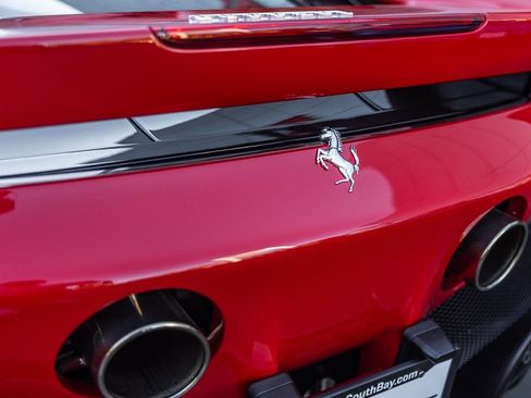 Used 2021 Ferrari SF90 Stradale image 26