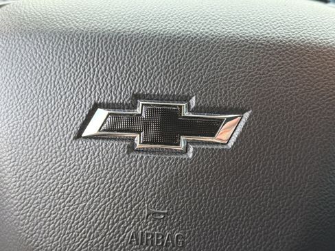 Used 2020 Chevrolet Colorado Z71 image 25