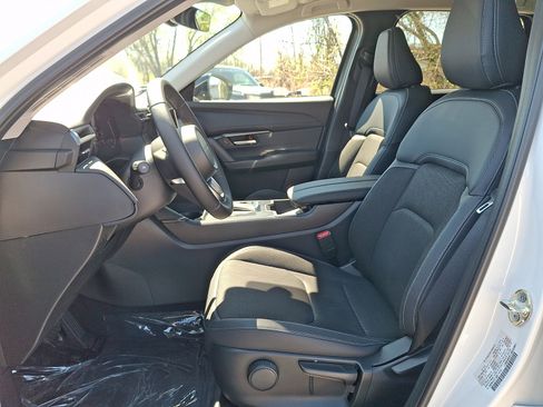 New 2026 MAZDA CX-5 Select AWD/4WD image 10