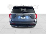 Used 2023 Ford Explorer XLT w/ Equipment Group 202A image 4