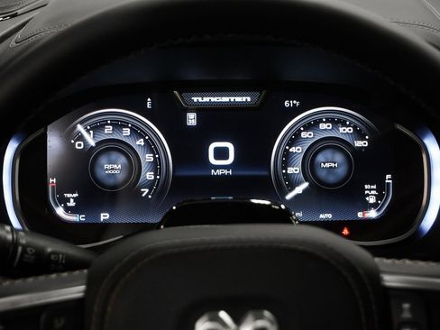 New 2026 RAM 1500 Tungsten image 30