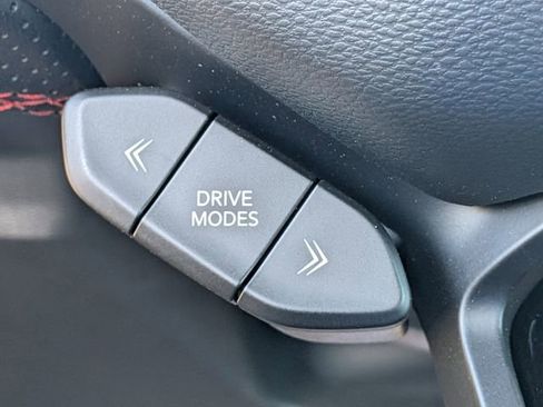 New 2026 Dodge Charger Scat Pack AWD/4WD image 28