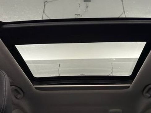 Certified 2024 Nissan Murano SL FWD image 27
