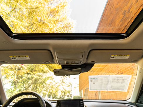 Used 2019 Honda Accord EX-L image 72