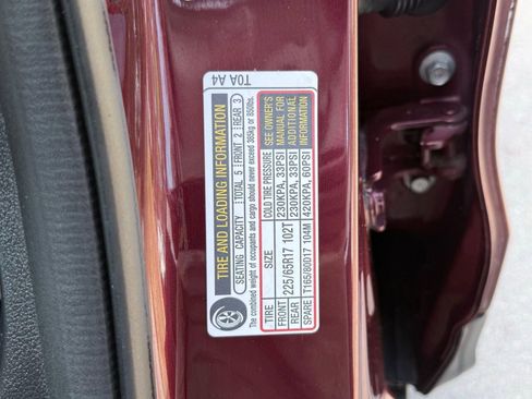 Used 2015 Honda CR-V EX-L image 60