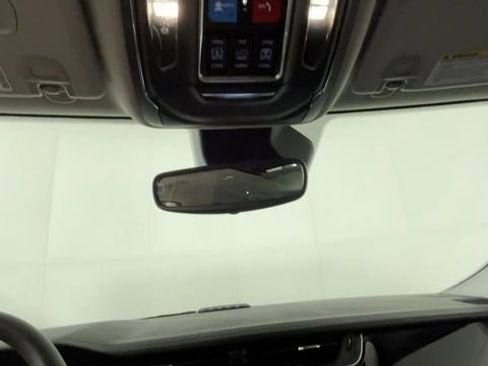 Used 2023 Jeep Grand Cherokee 4WD 4xe w/ MOPAR Finishing Package image 34