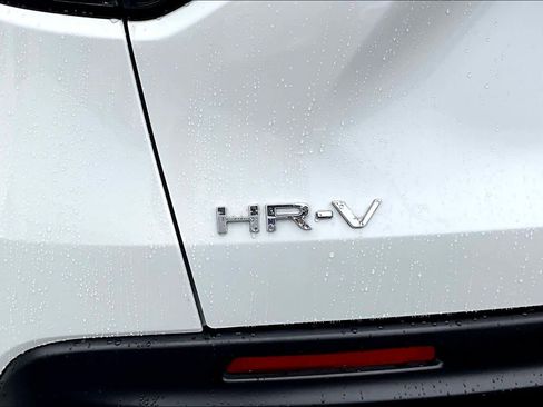 Used 2023 Honda HR-V LX image 30