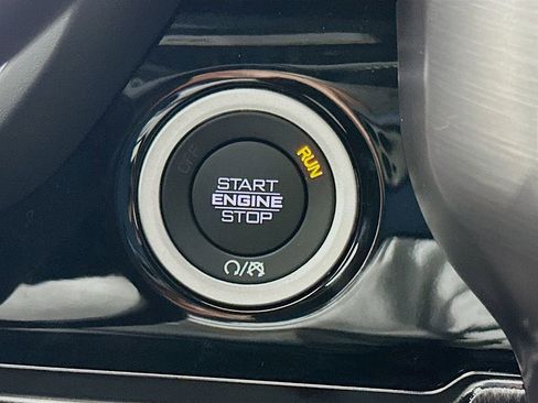 New 2026 RAM 2500 Rebel w/ Rebel Level 2 Equipment Group image 20