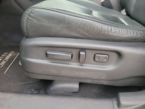 Used 2021 Honda Pilot Special Edition image 22