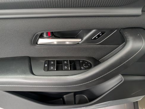 New 2026 MAZDA CX-70 SC image 16