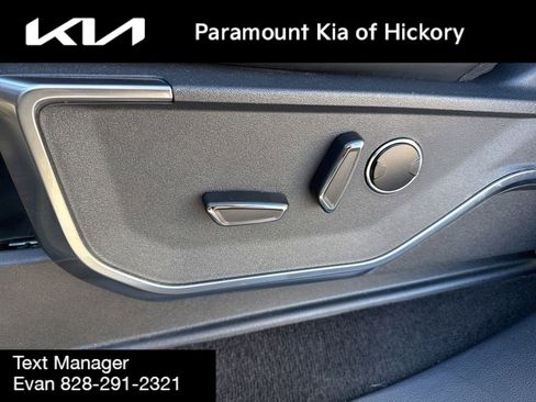 Used 2022 Ford F150 Raptor w/ Convenience Package image 20