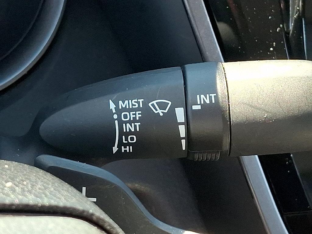 Used 2024 Toyota Camry SE FWD image 26