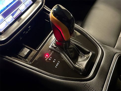 Used 2022 Subaru Outback Wilderness image 18