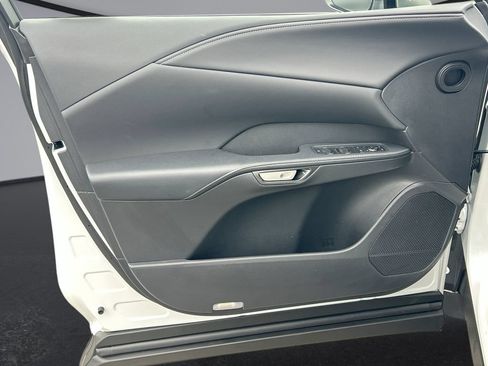 Used 2025 Lexus RX 350 Premium w/ Accessory Package (Z1) FWD image 35