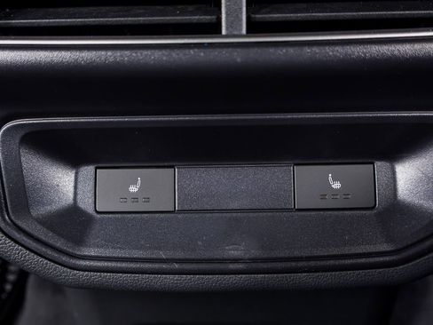 Used 2024 Volkswagen Atlas Cross Sport SEL Premium R-Line image 27