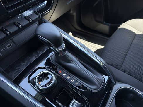 Used 2023 GMC Canyon Elevation w/ Convenience Package image 26