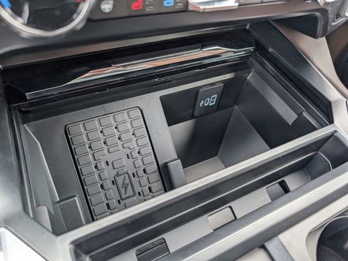 New 2026 Ford F250 King Ranch image 15