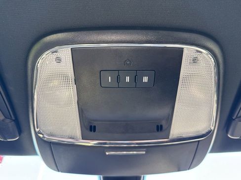 Used 2023 Dodge Charger GT w/ Blacktop Package image 17