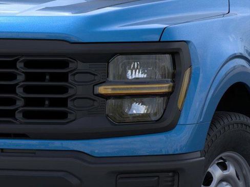New 2025 Ford F150 XL w/ Tow/Haul Package image 18
